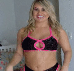 dailyhandpickedgirl:  Watch Big BOOBS videos here: http://handpickedx.com