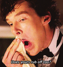 thegingerbatch:  please take a moment to