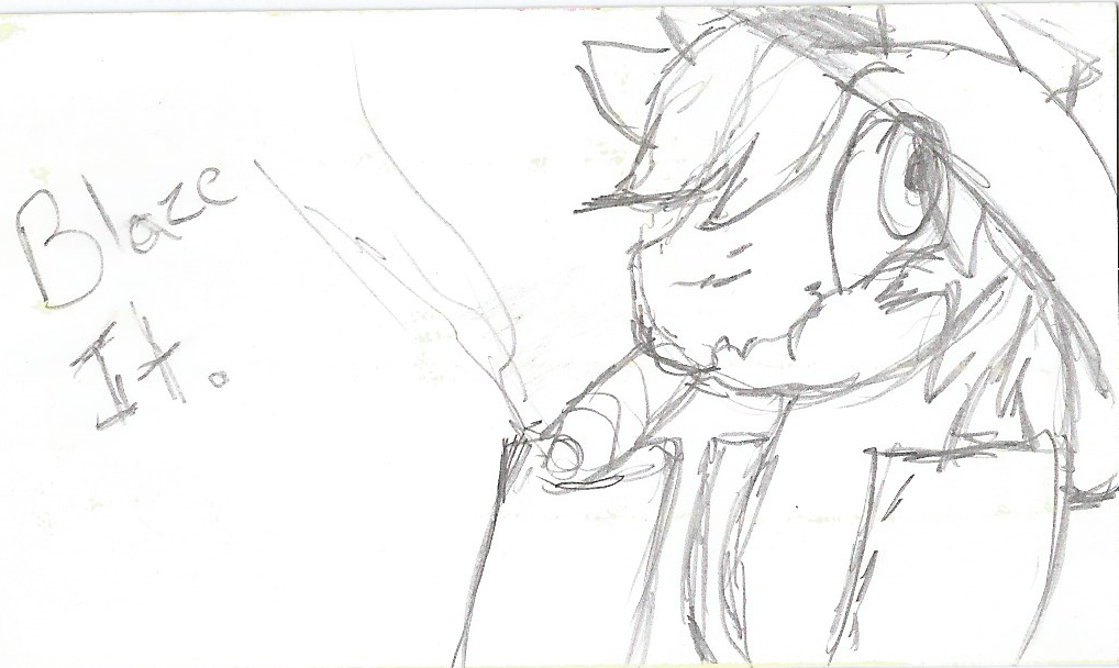 FANART DUMPThis is all stuff that was given to me in person at conventions!! I&rsquo;ve