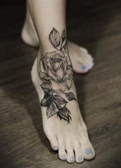 tattoome:  Follow my blog with Bloglovin,