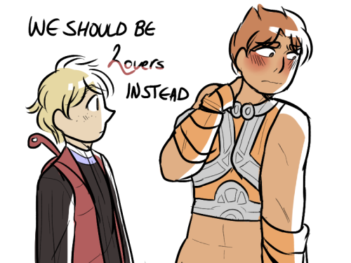 melbert:i don’t know how to say this‘cause you’re really my dearest friend