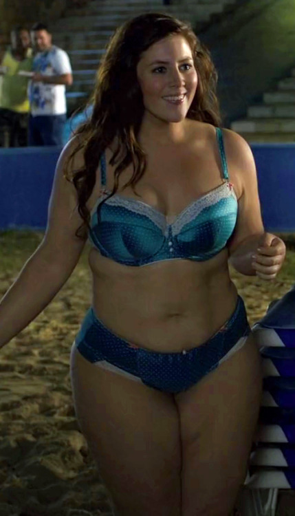 Perfect Curves