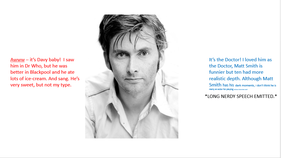 k1ll-th3m-w1th-y0ur-k1ndn3ss:  allthedirtygirlswantbenedict:  So I did the thing.