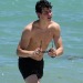 meyecandie:Shawn Mendes 