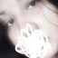 donaluasblog
