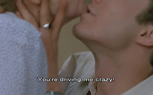 lolita-all-i-ever-wanted-was-u:  - 