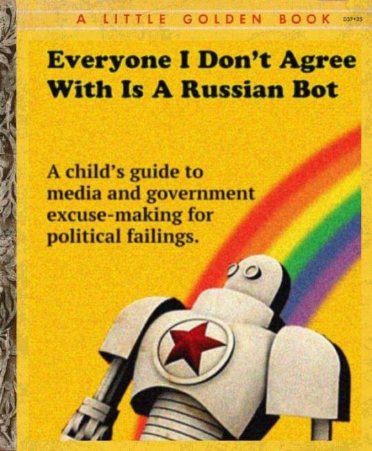 bigby-direwolf:  vpng:  bidentouchingwomen:    Some shit from Russia everyone  