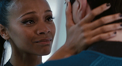 lespenseesdepandee:STAR TREK (2009)