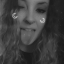 princessbratmegan