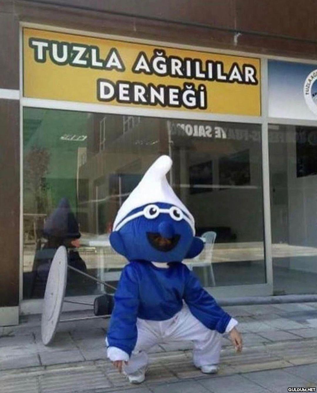 anlamsız fotoğraflar 2849 ...