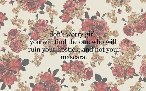 barbiedollgonecrazy: Still waiting for him.