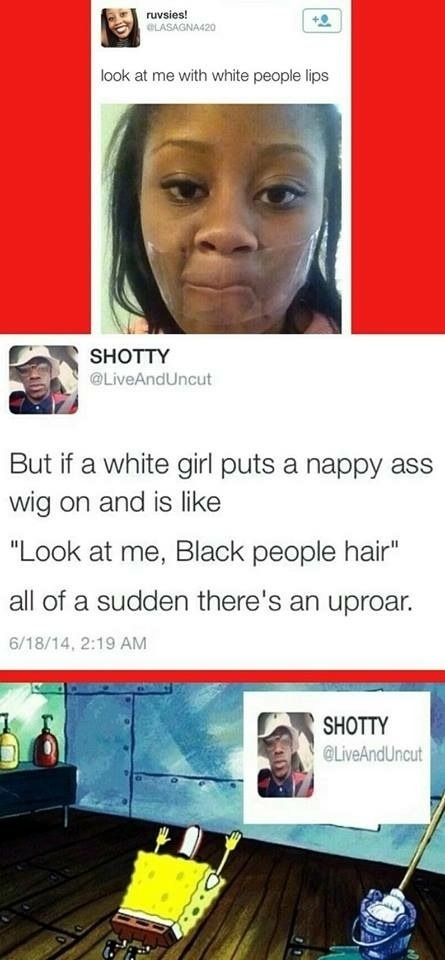 swordfightsandspells:  SHOTS FUCKING FIRED. BOW DOWN TO SHOTTY 