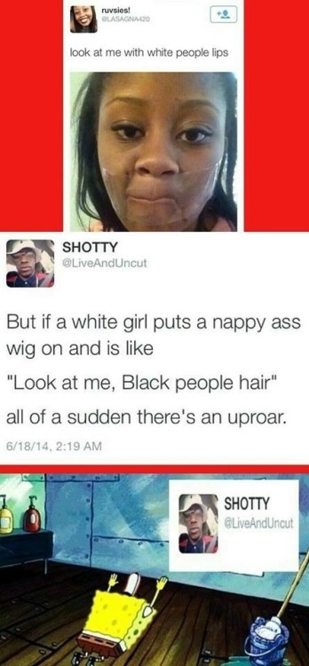 swordfightsandspells:  SHOTS FUCKING FIRED. BOW DOWN TO SHOTTY 