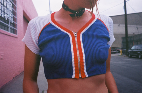 unif:  FROLIC TOP NOW UP 