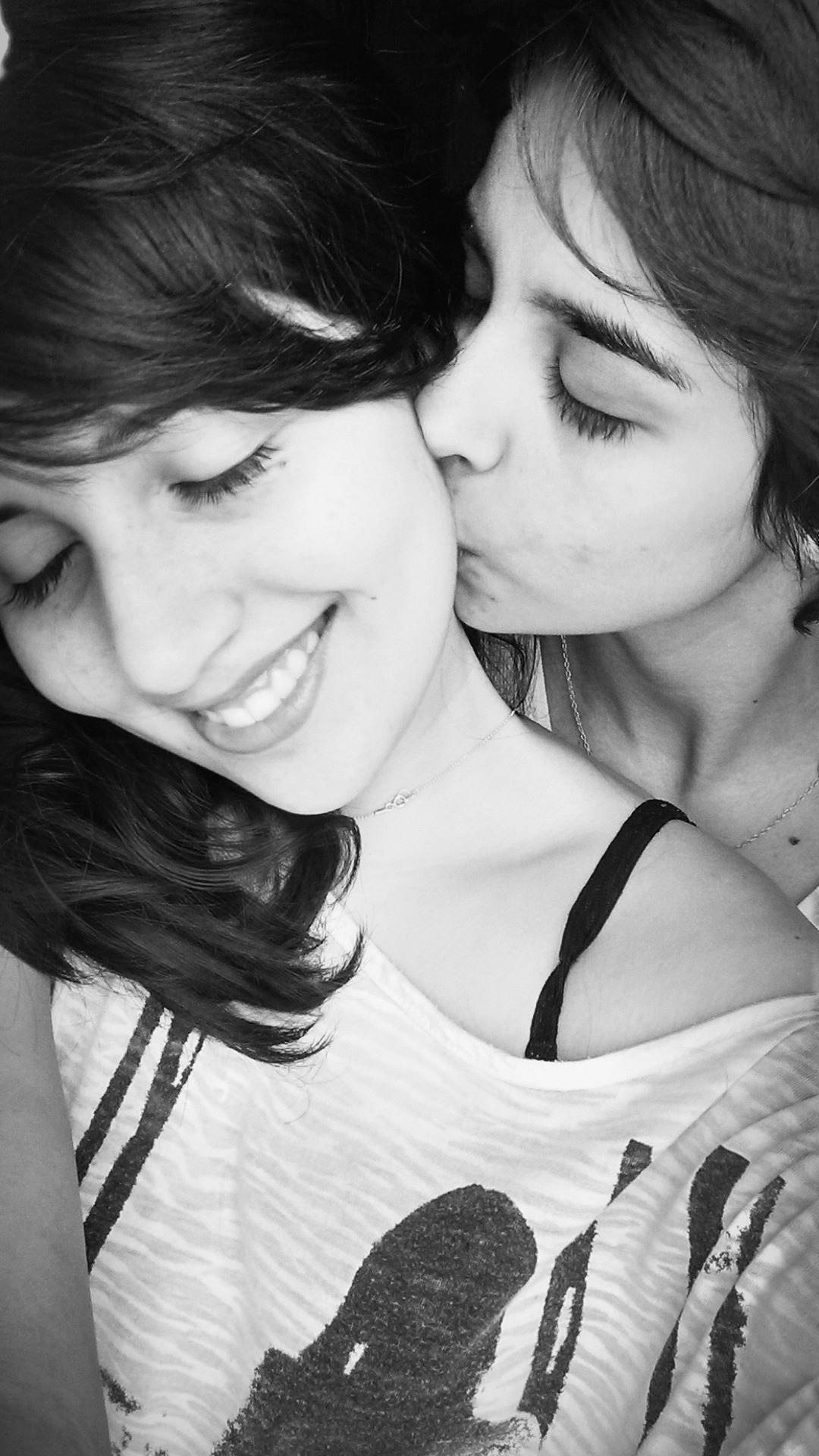 Heylesbianlove