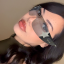 psychoxbbygirll