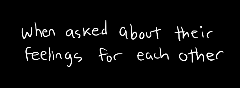 shounenkings:(tanaka, just don’t bother)a comic inspired by a convo i had w/ tobiokageyams  :Pall