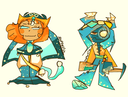 Posting This Now Because I Have Decided I Will Do The Descriptions And Lore Later.