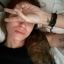 alexxinorlando