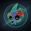 chaosstormdragon27