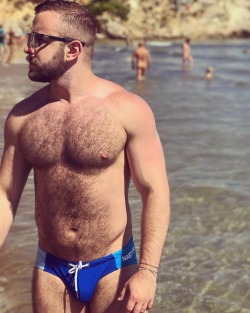 bearlywill.tumblr.com post 165219416971