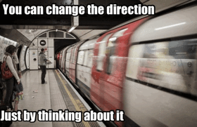 bullyboy226:  grumpyface:  kyleshire:  Most inspiring thing I’ve seen in a while