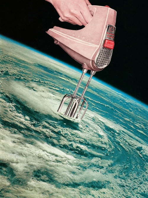 katrinsweety:  myampgoesto11: Joe Webb | website | tumblr    Amazing!