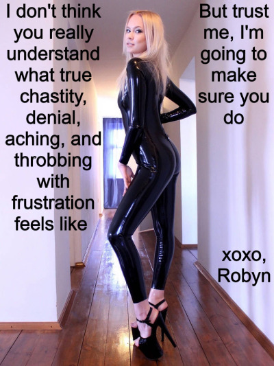 robyneasy: