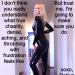 robyneasy: