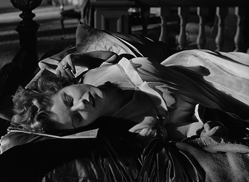 Caught (Max Ophüls, 1949)
