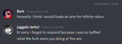 Roblox Robux Tumblr - roblox robux tumblr get robux debit card Roblox Robux Tumblr - get robux debit card