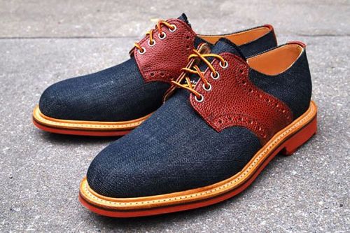 the-suit-men:   Follow The-Suit-Men  for more style and menswear inspiration.  Like the page on Facebook! 