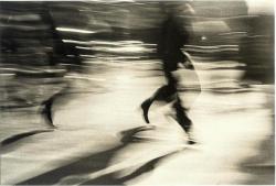 photoarchive:  Ricardo Sanso, Untitled, 1957