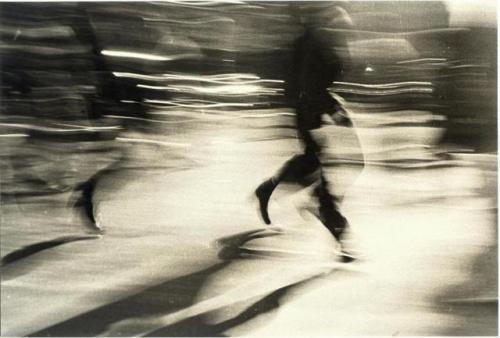 photoarchive:Ricardo Sanso, Untitled, 1957