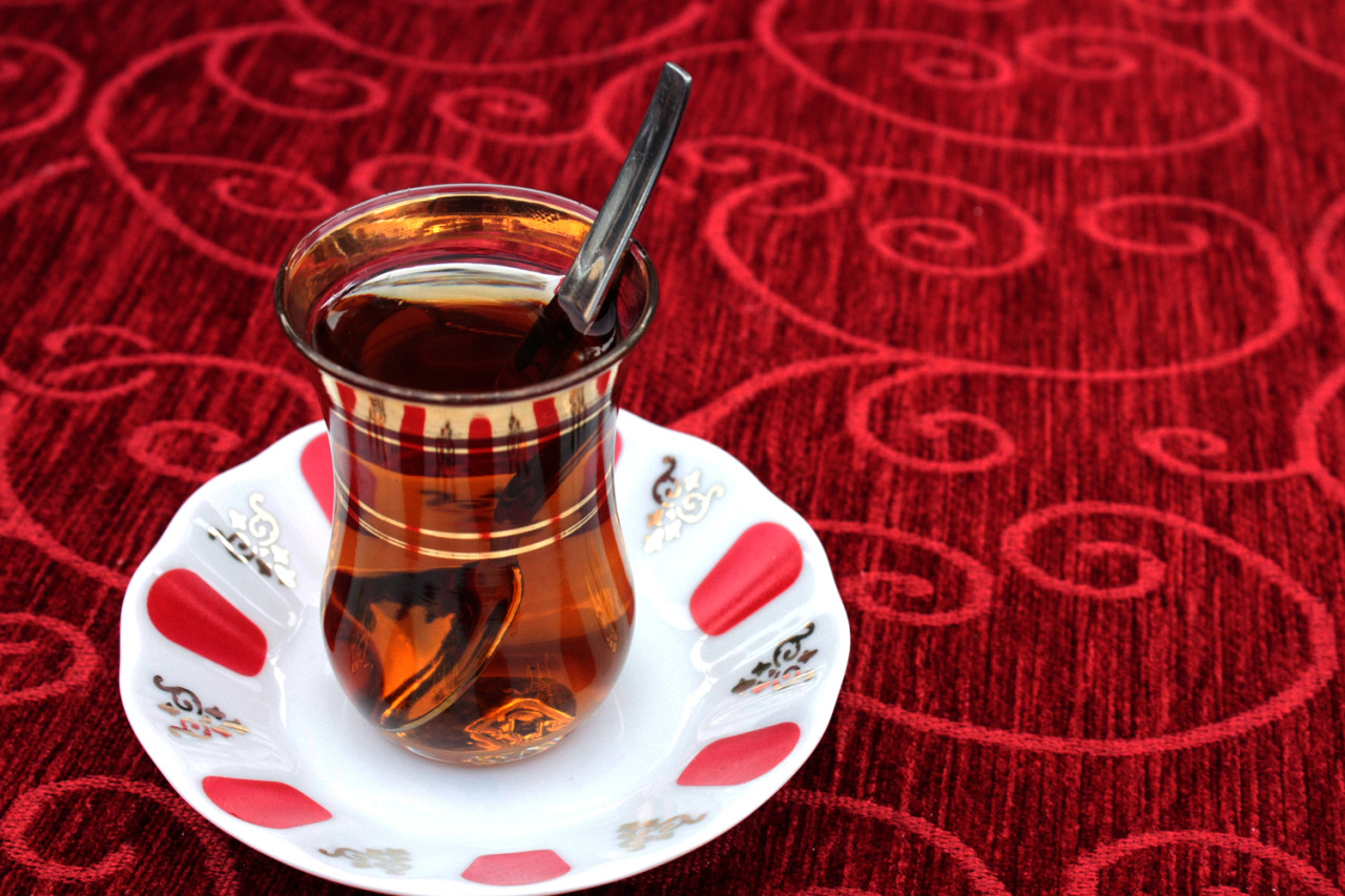أُحْمود