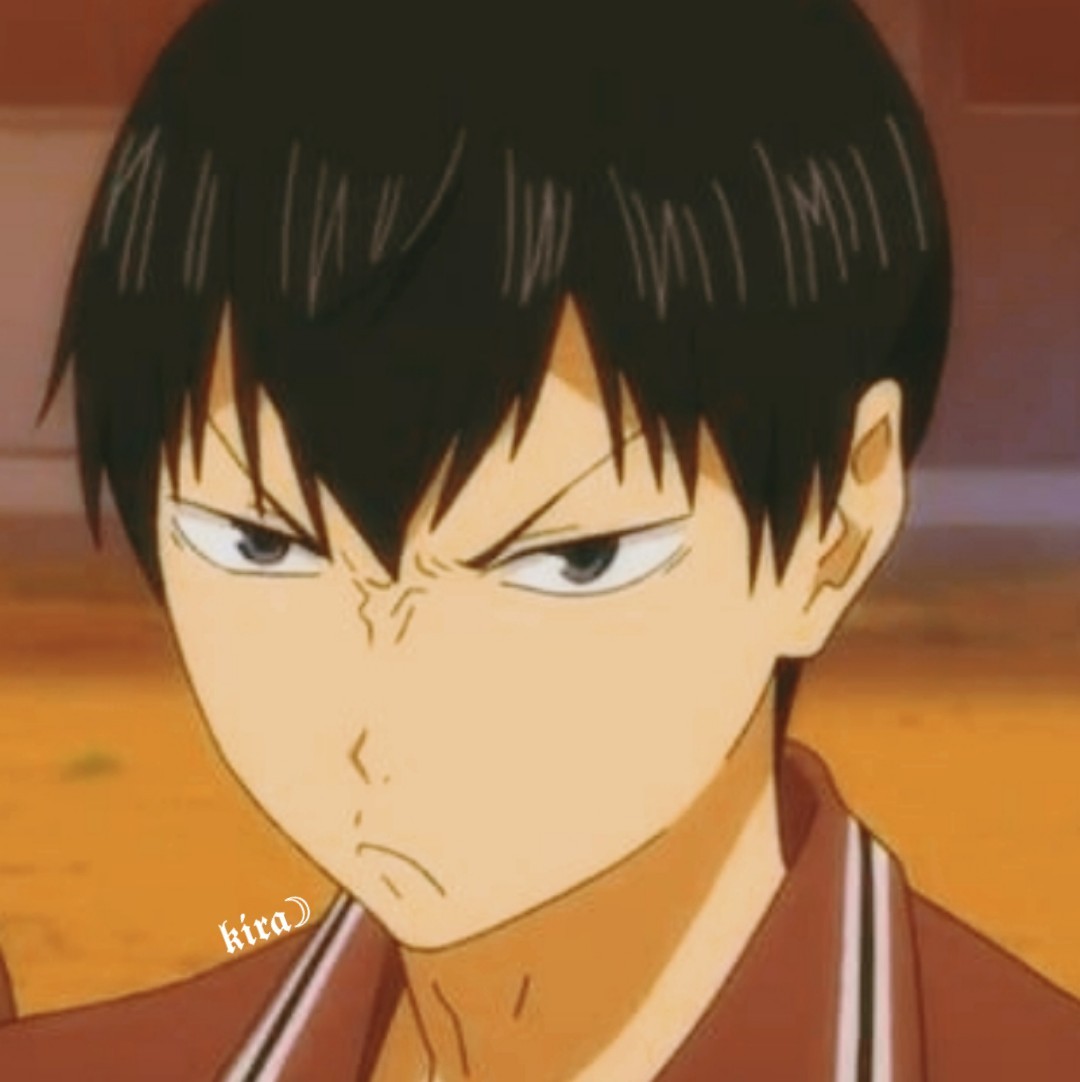 pic Kageyama Kagehina Kageyama Haikyuu Memes 影山 é£é ð'¬ð'©ð'¶ð' tumblr