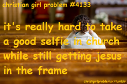 christgirlproblems:  submitted by http://seifukucat.tumblr.com/