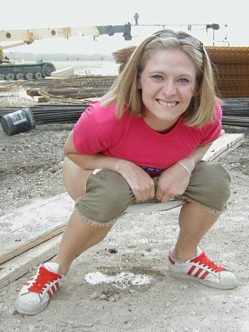 hotgirlspeeing:  The HOTTEST collection of pee girls on Tumblr! 