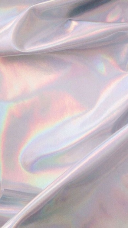 lock-screen-wallpapers: Silky Walls!