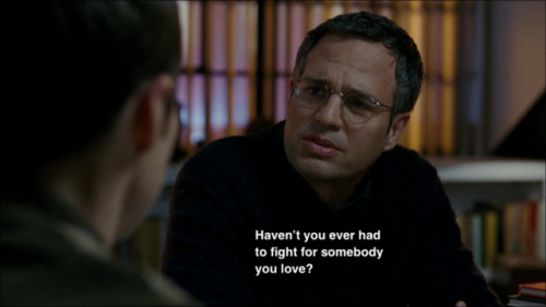 newlyshameless:  The Normal Heart (2014)