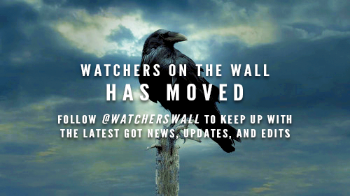 watcherswall-moved: WATCHERS WALL BLOG HAS MOVEDFollow us on WatchersWall and keep up with the lates