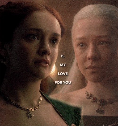 Would You Have Desired It Otherwise?How Could I Know? I Wanted Whatever You Impressed Upon Me To Want.