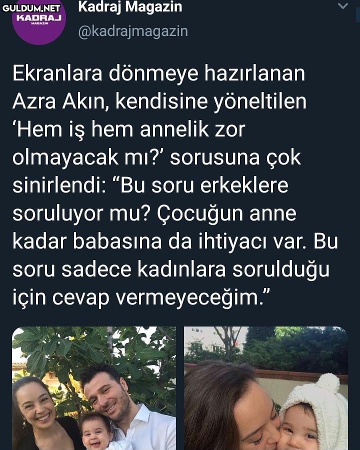 Oo cevap gibi cevap.

...