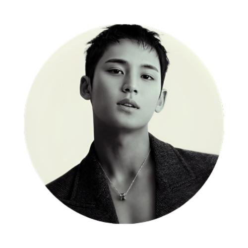. . Mingyu Layouts