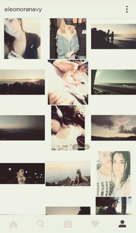 340kmawayfromyou: Follow me❤ Instagram: www.instagram.com/eleonoranavy/
