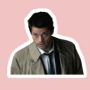 huckleberry-dean avatar