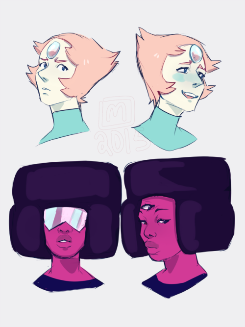 popomodoro:warm up doodlesgems in.. my style yyehh