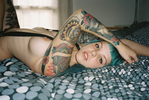 danielearrigo:  www.danielearrigo.com@sickcami