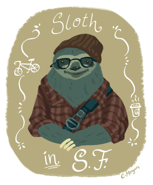 christymakesart:  Finally posting up a sketch dailies. Usually I don’t have time but I want to