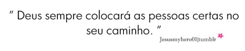 Eis me aqui Jesus